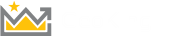 GeoKing